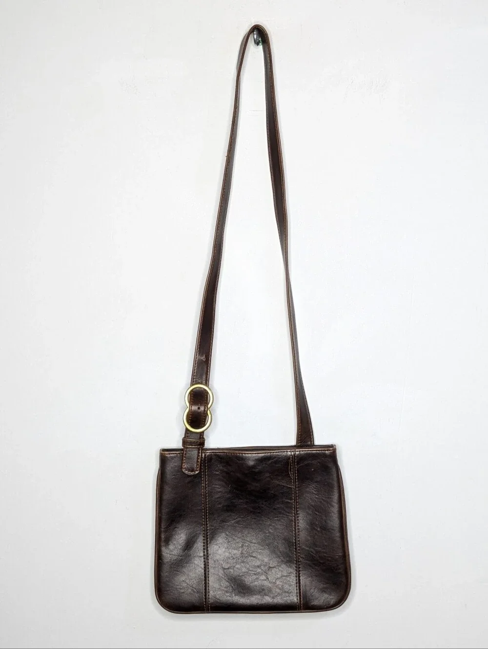 Liz Claiborne liz claiborne